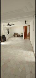 Blk 346 Kang Ching Road (Jurong West), HDB 4 Rooms #561534151